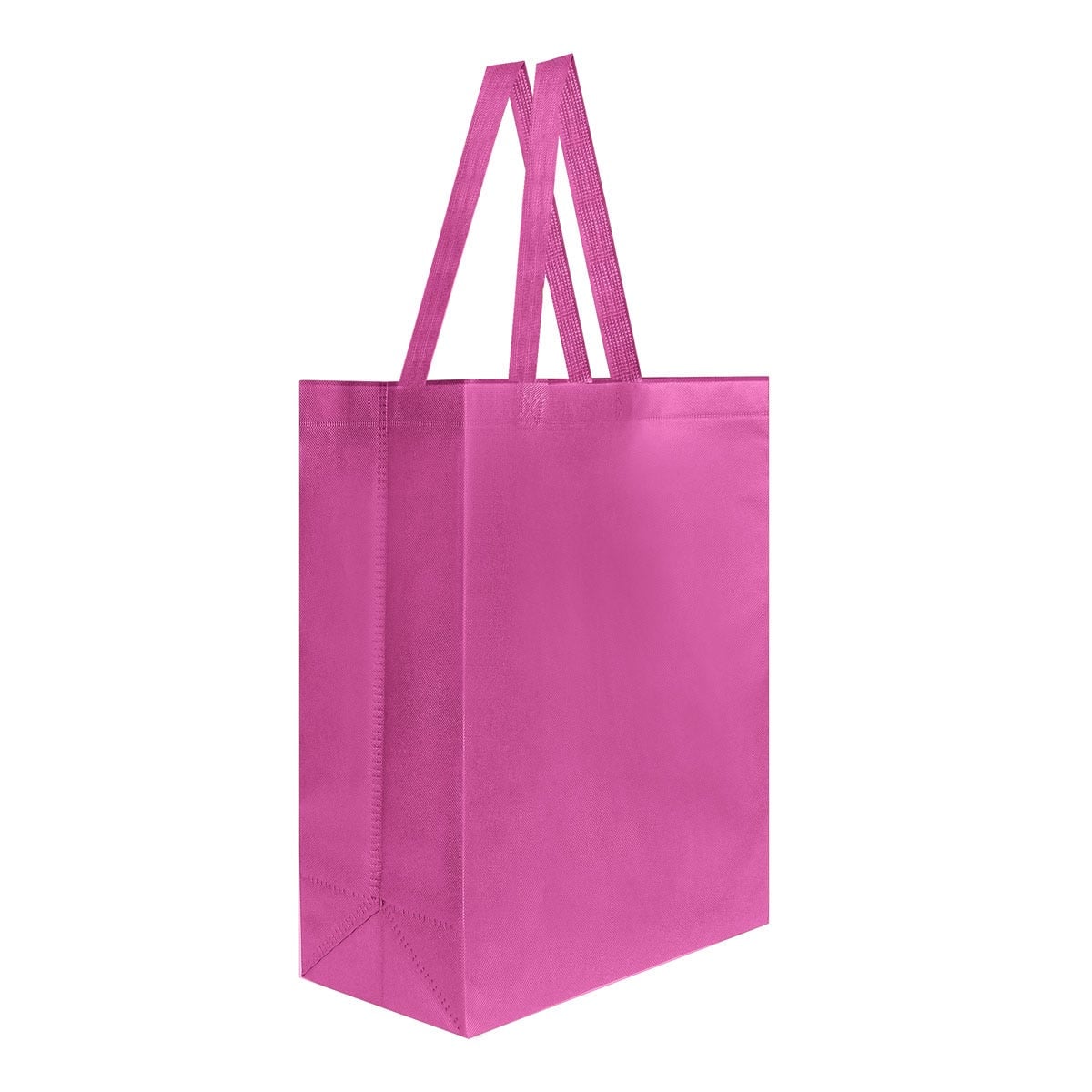 BOLSA ZACMOYD