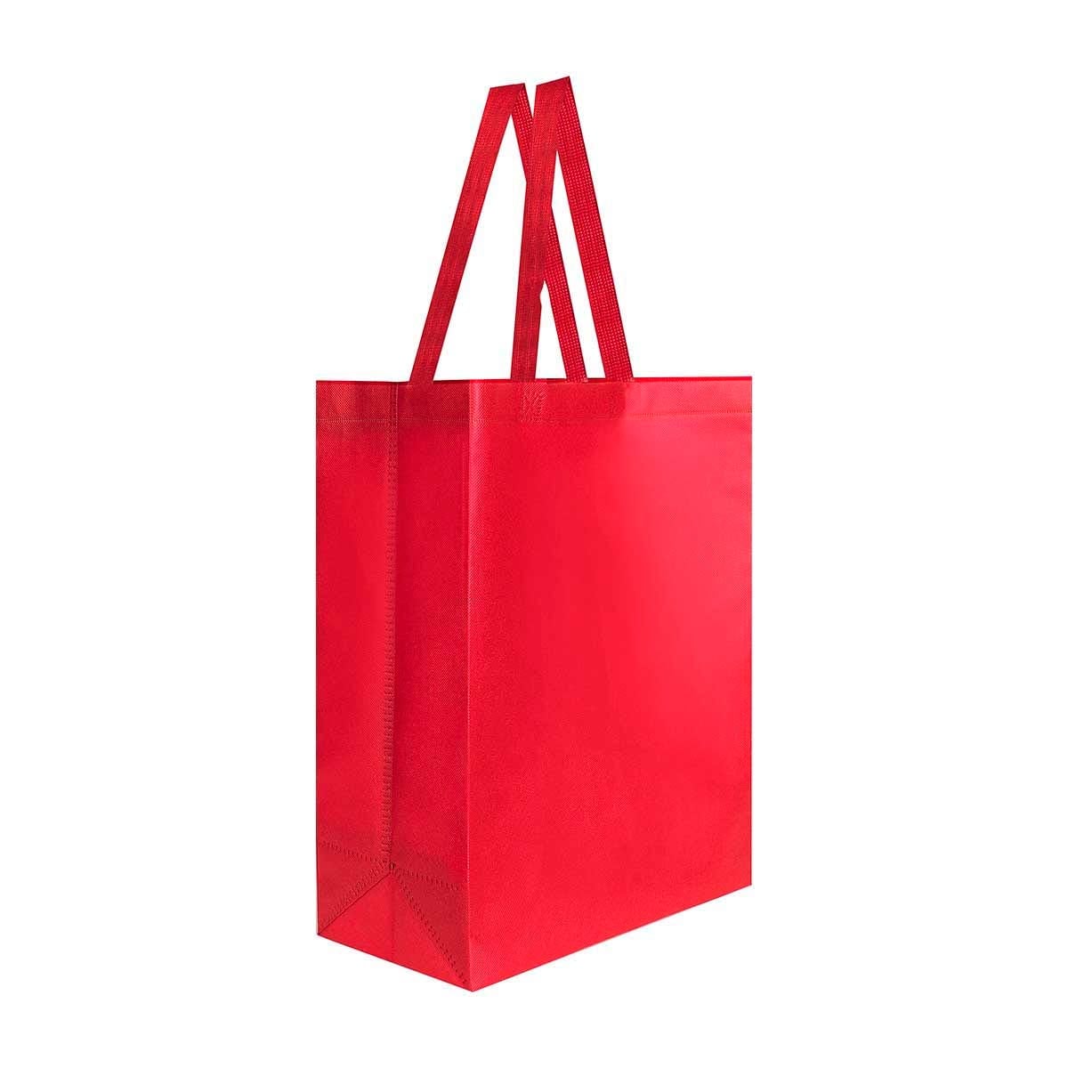 BOLSA ZACMOYD