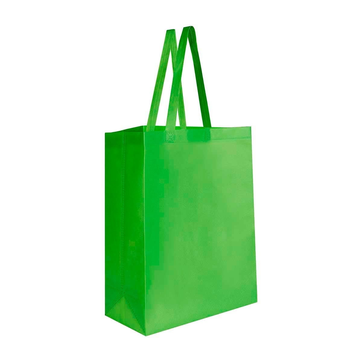 BOLSA ZACMOYD