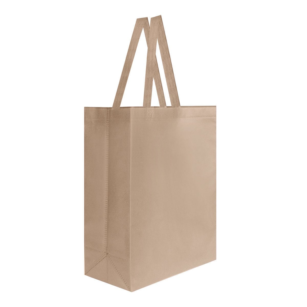 BOLSA ZACMOYD