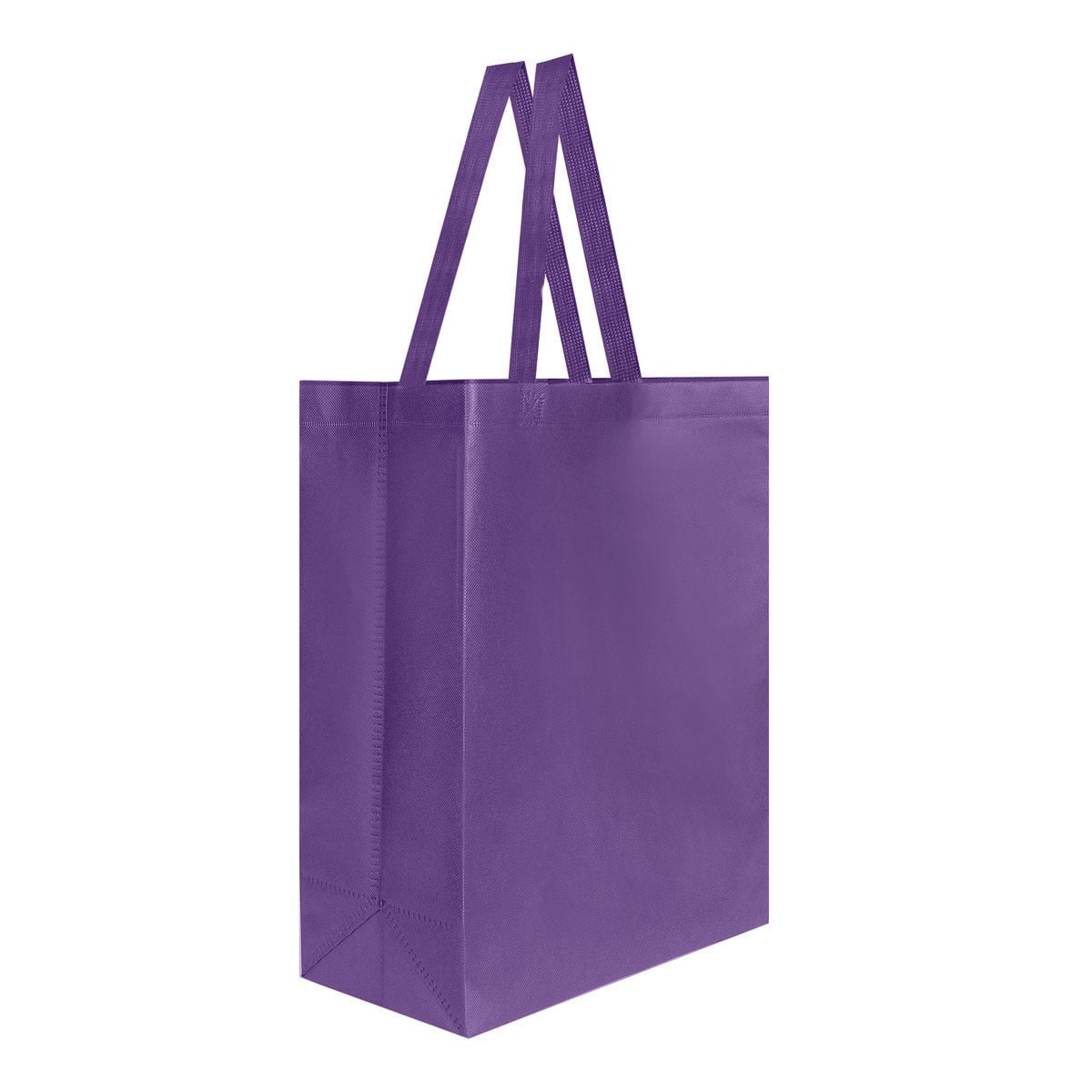 BOLSA ZACMOYD
