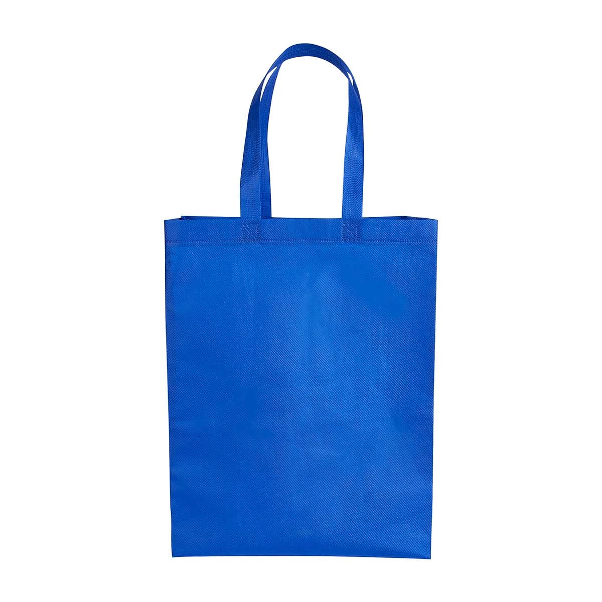 BOLSA ZACMOYD