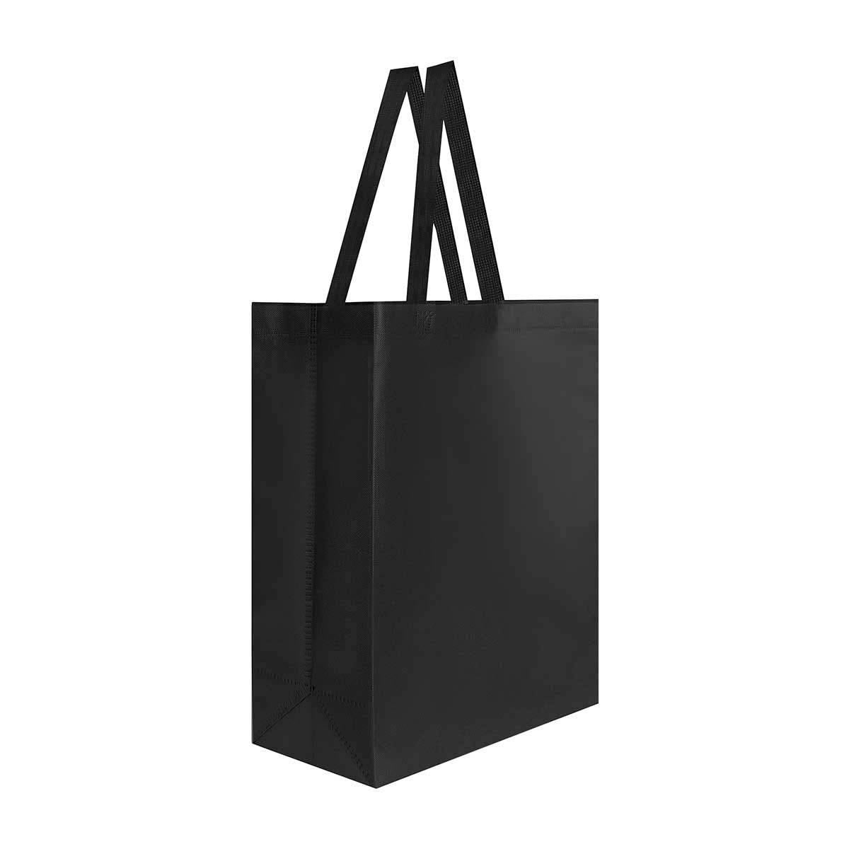 BOLSA ZACMOYD