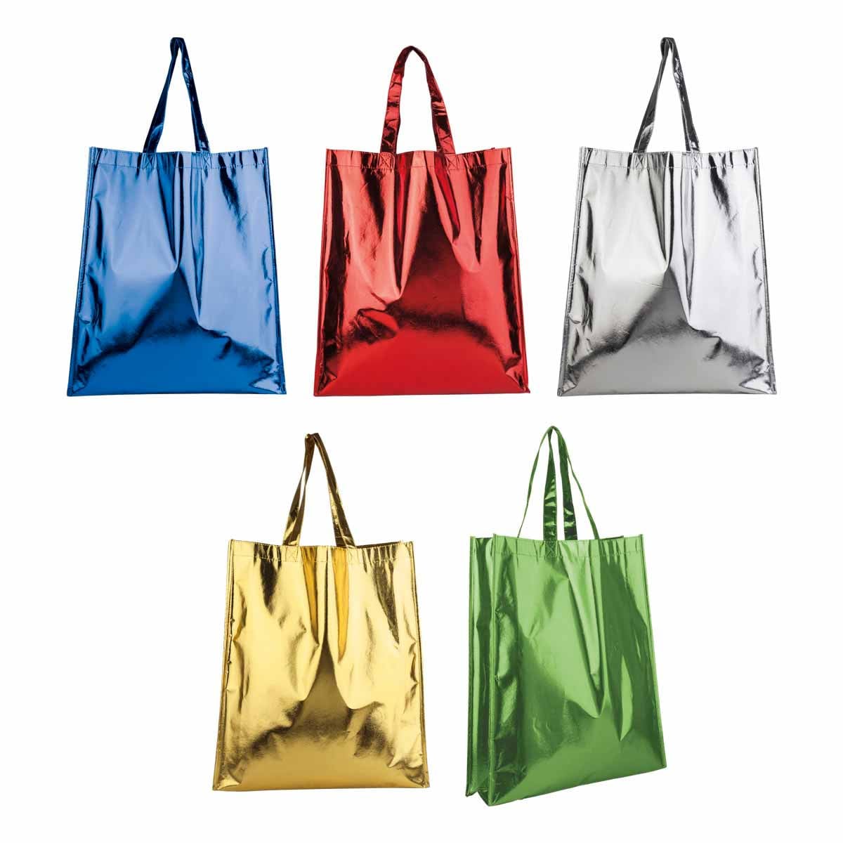 BOLSA ZACNAVO