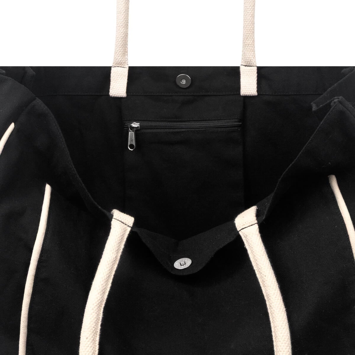 BOLSA ZACNEYA