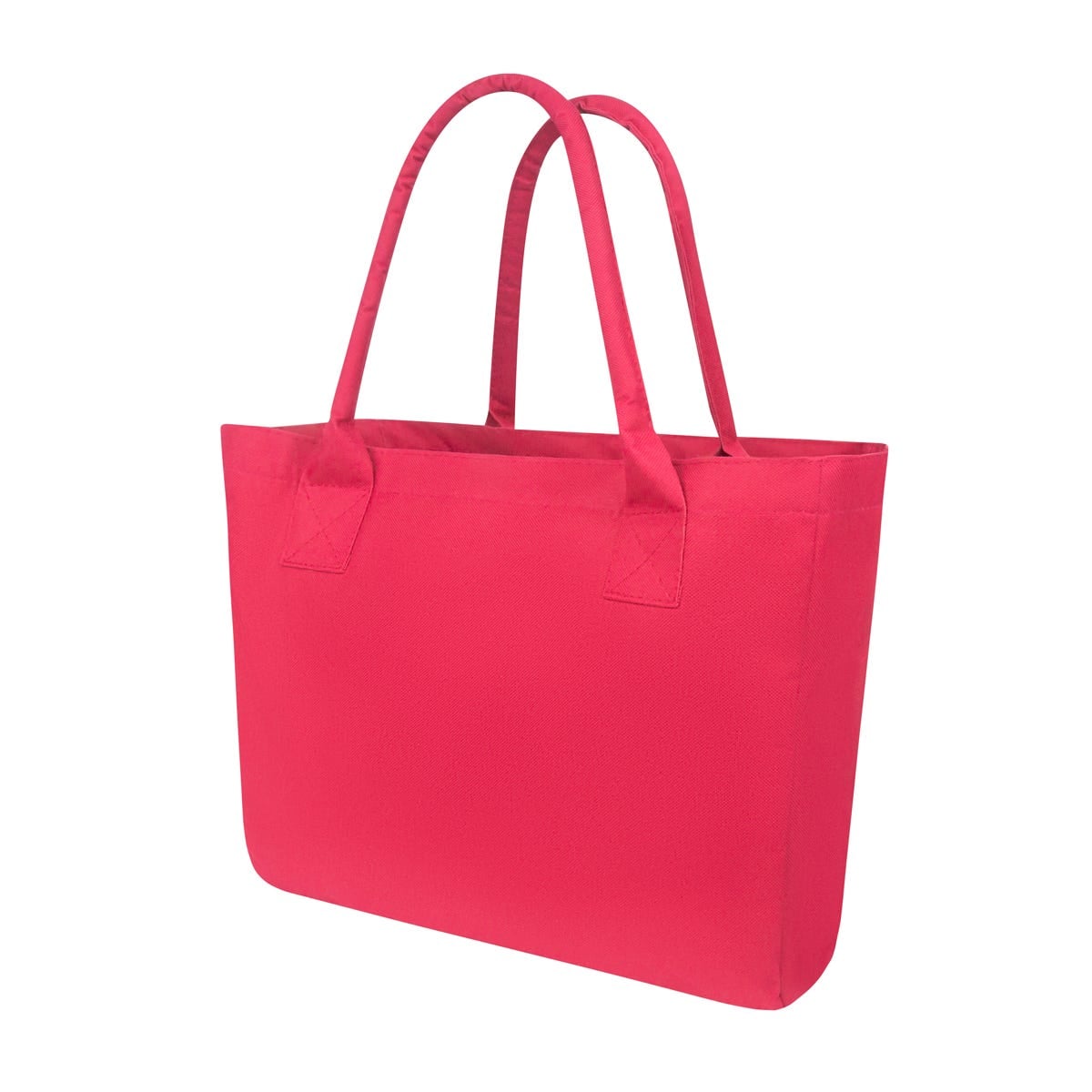 BOLSA ZACNOELD