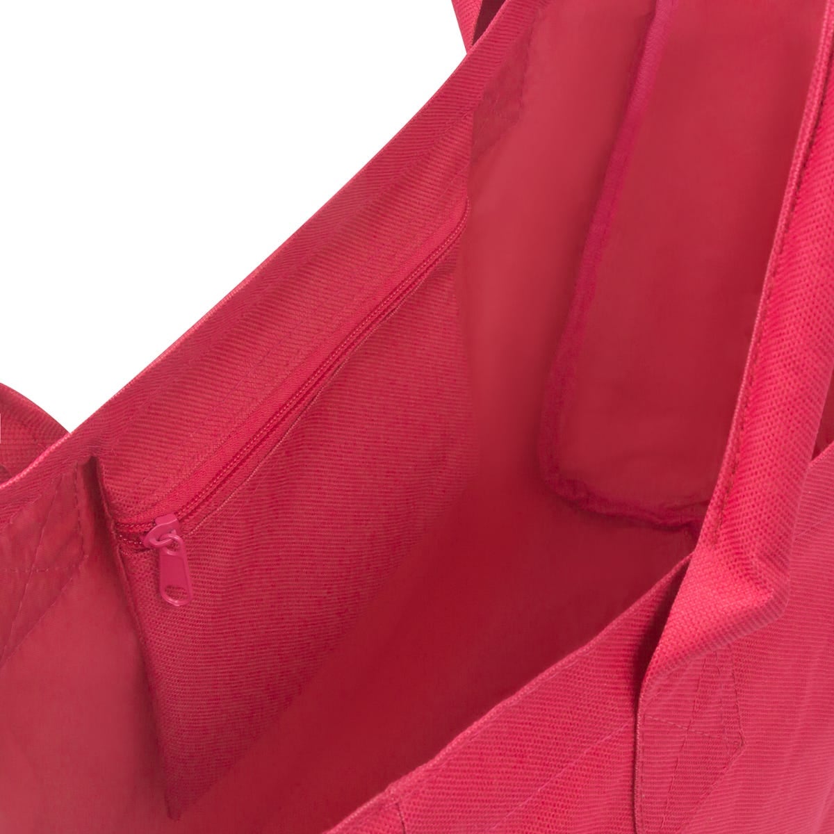 BOLSA ZACNOELD