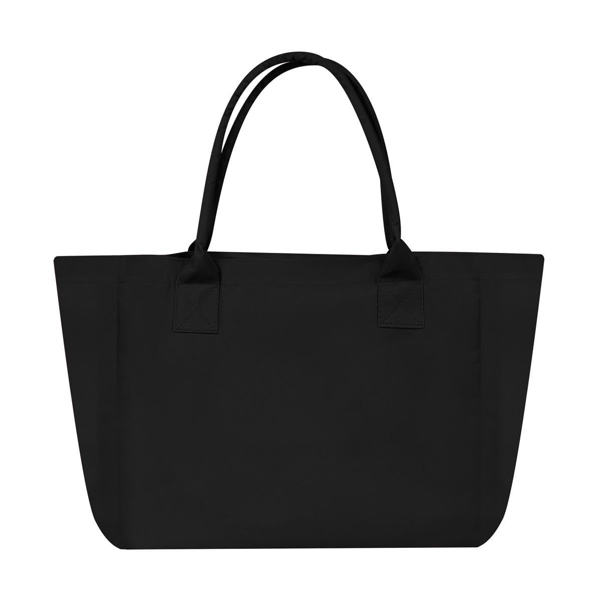 BOLSA ZACNOELD