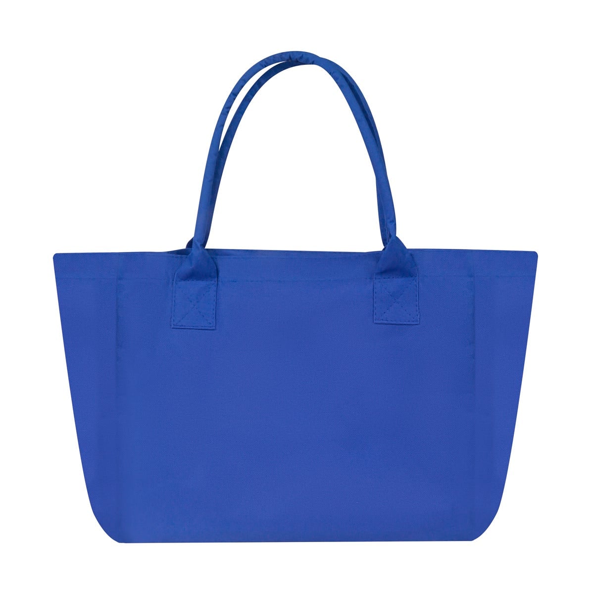BOLSA ZACNOELD