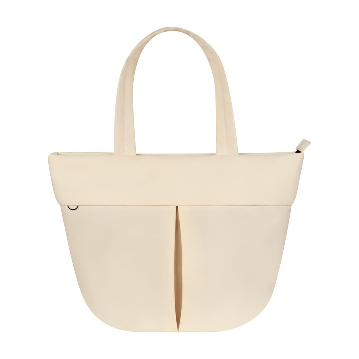 BOLSA ZACNOFT