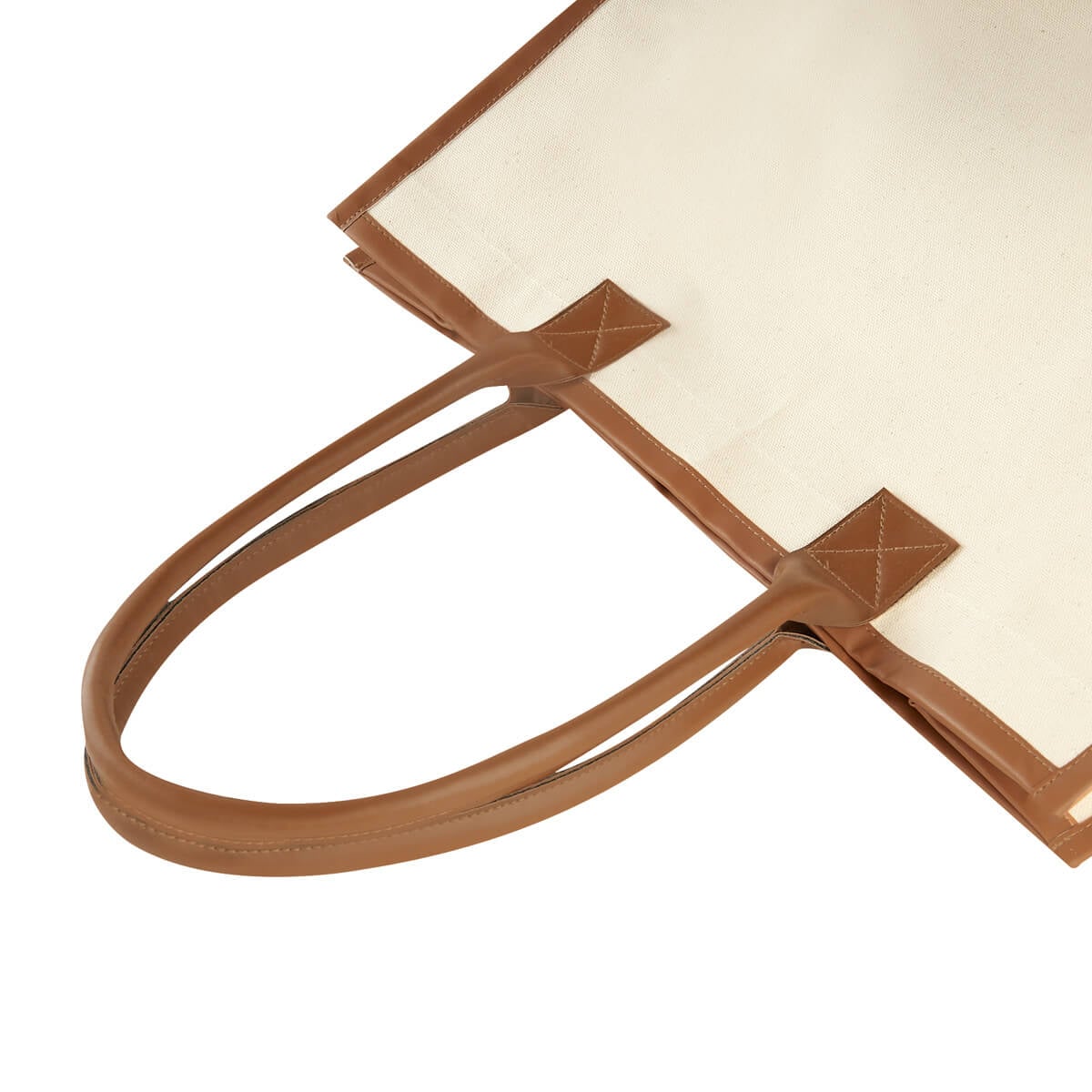 BOLSA ZACNOLM