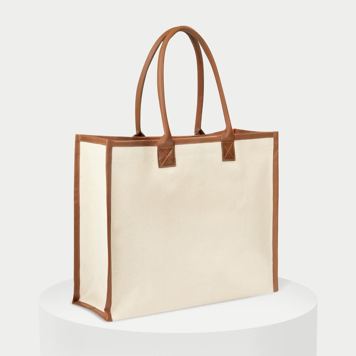 BOLSA ZACNOLM