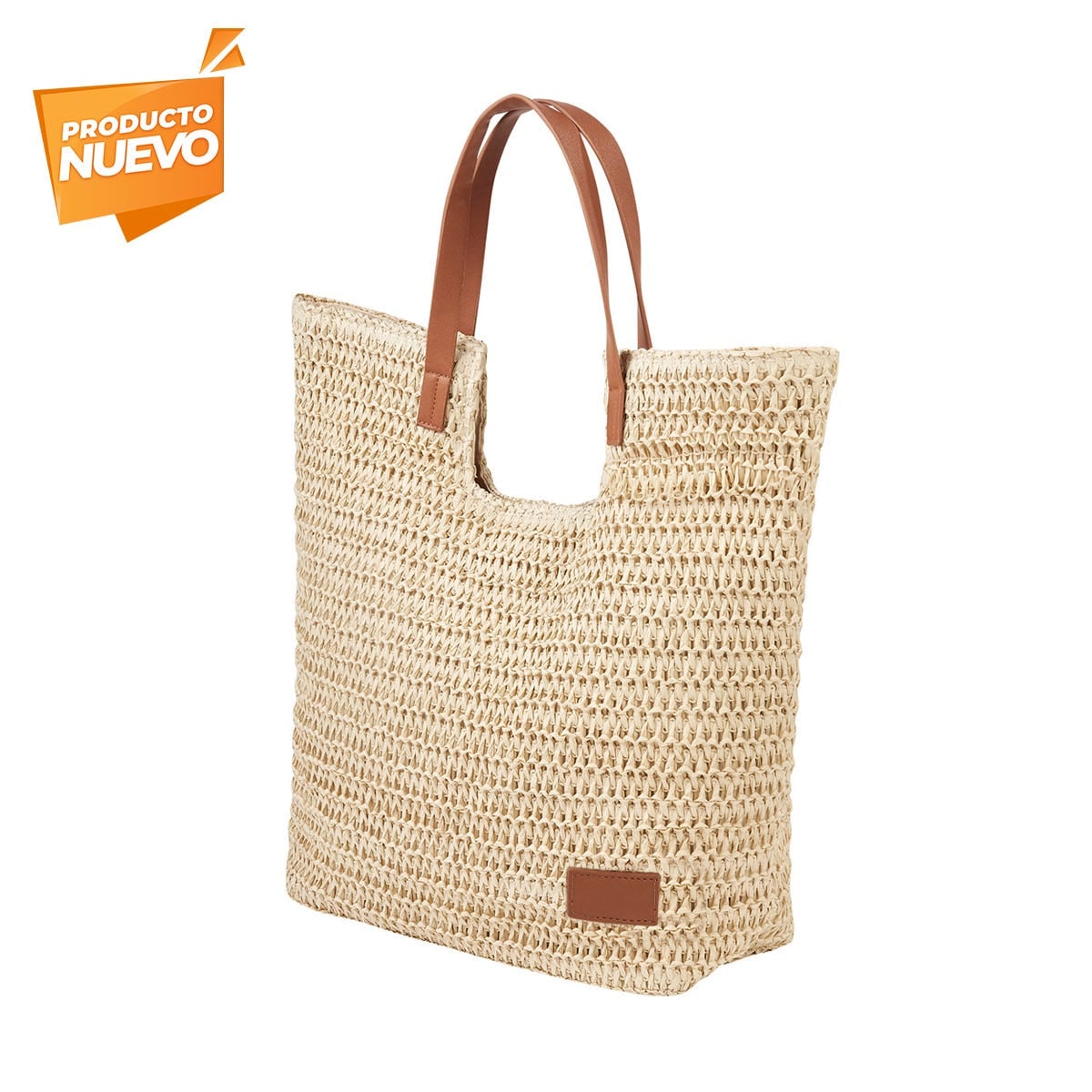 BOLSA ZACNOXY