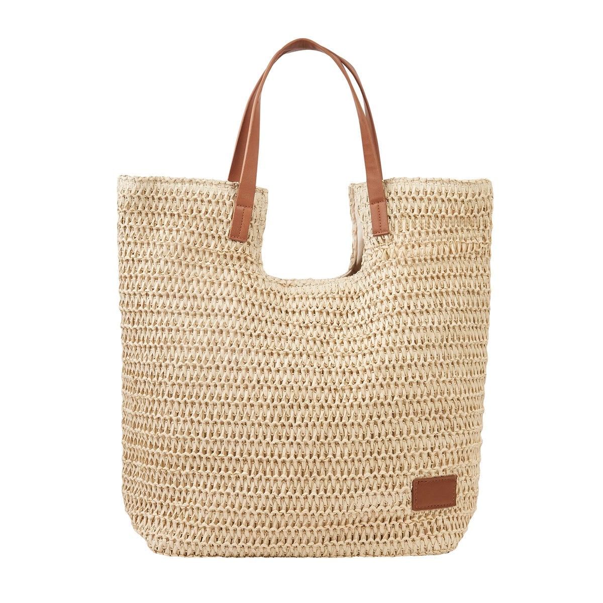 BOLSA ZACNOXY