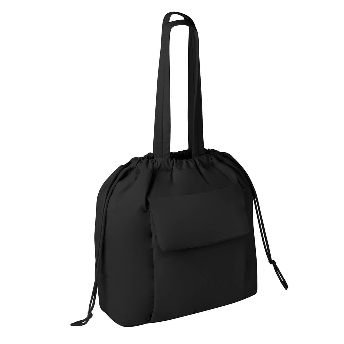 BOLSA ZACNOYD