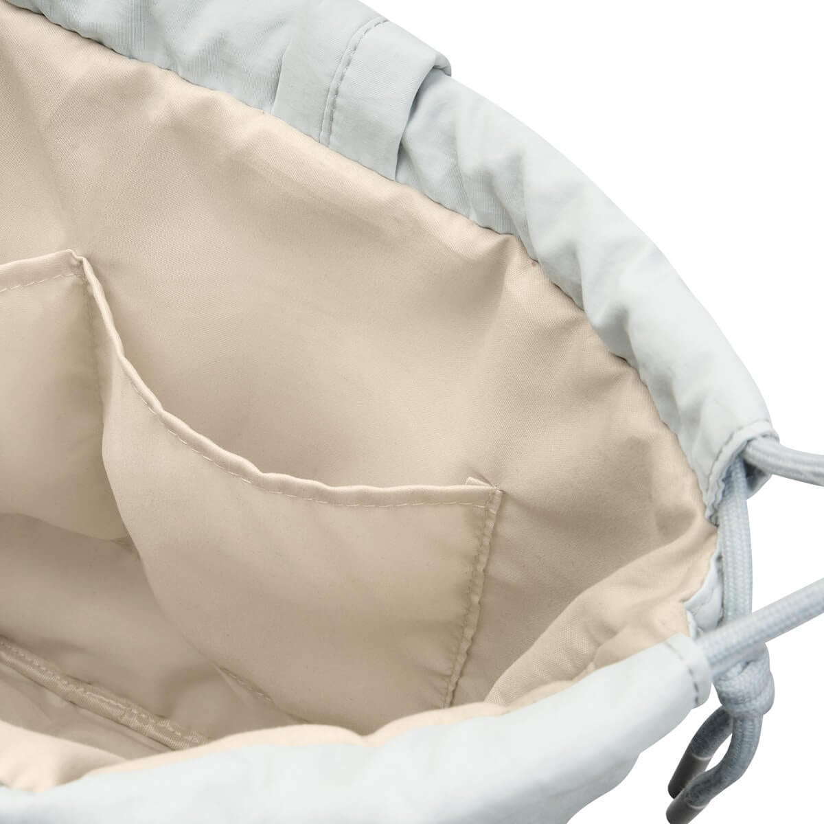BOLSA ZACNOYD