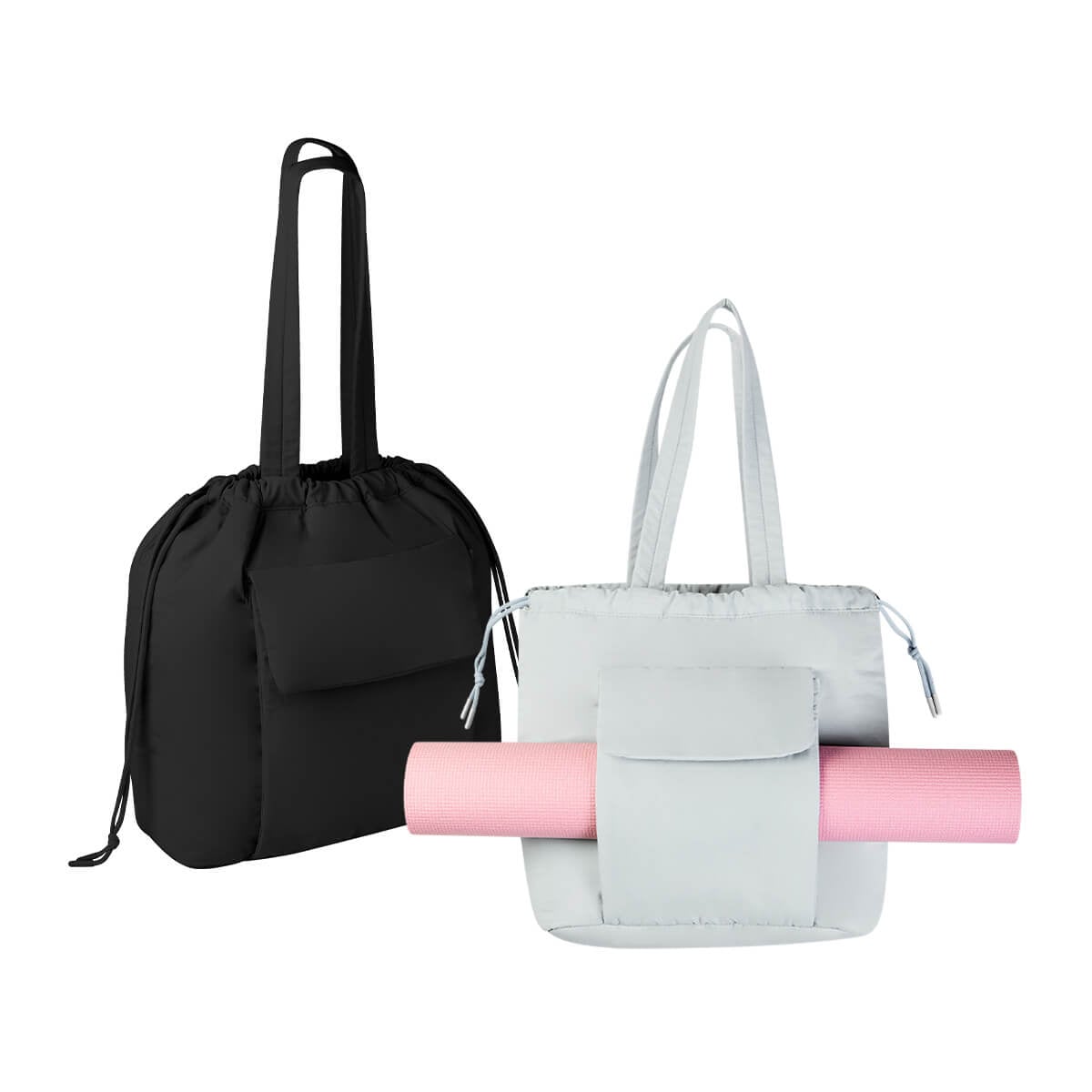 BOLSA ZACNOYD