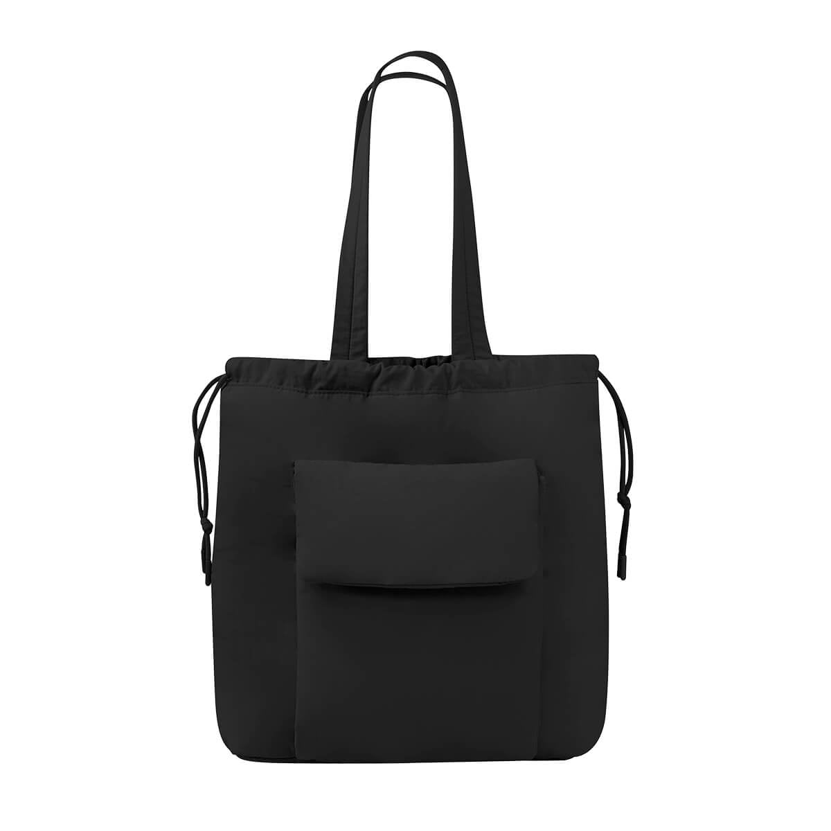 BOLSA ZACNOYD