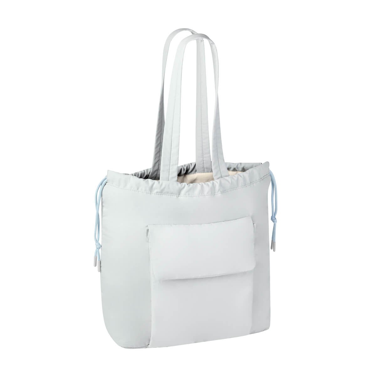 BOLSA ZACNOYD
