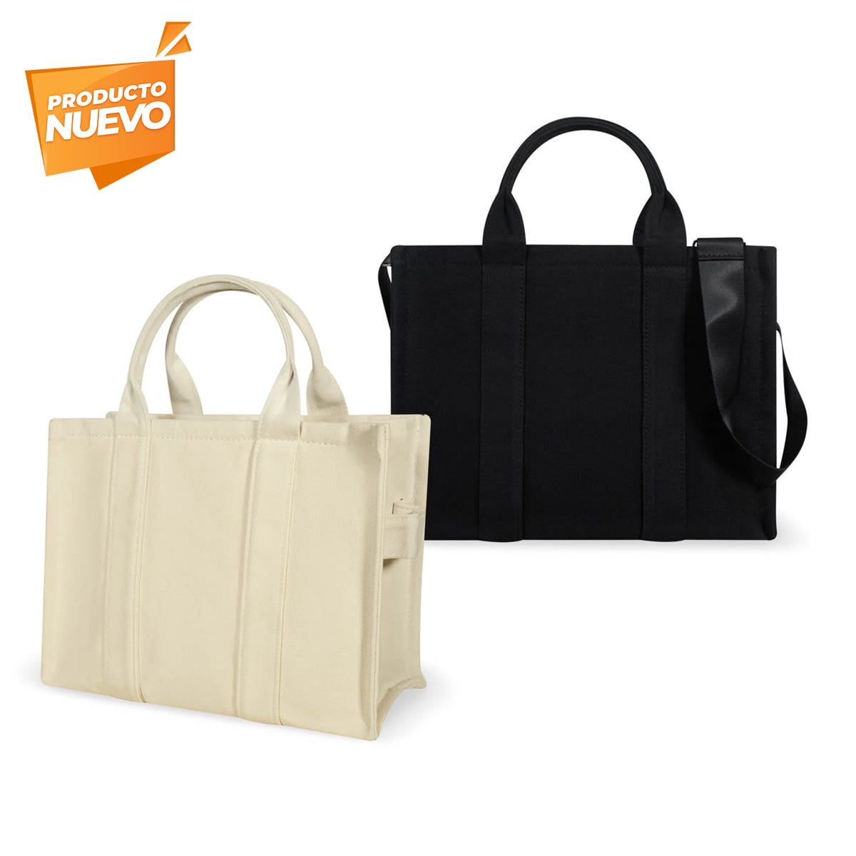 BOLSA ZACNUELM