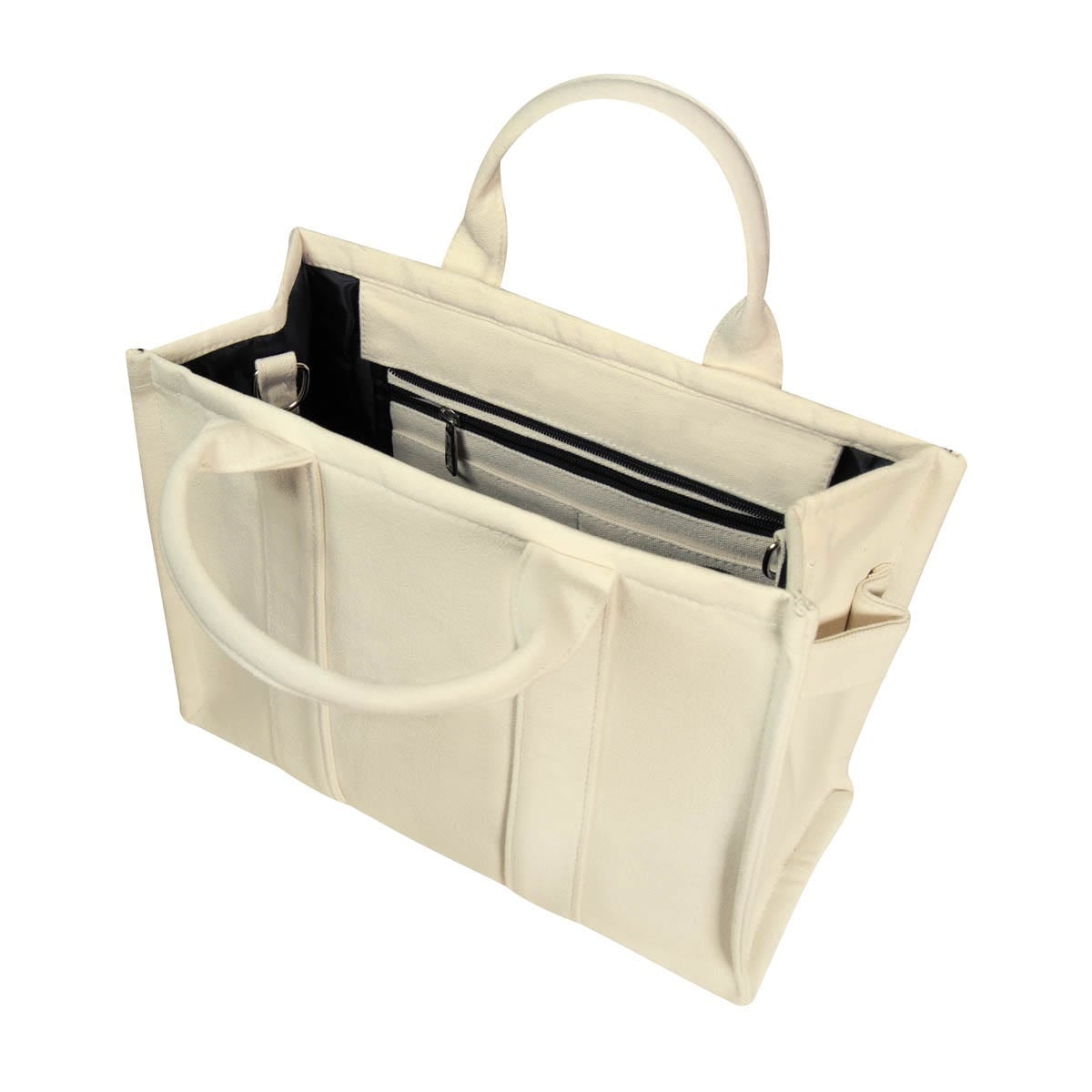 BOLSA ZACNUELM