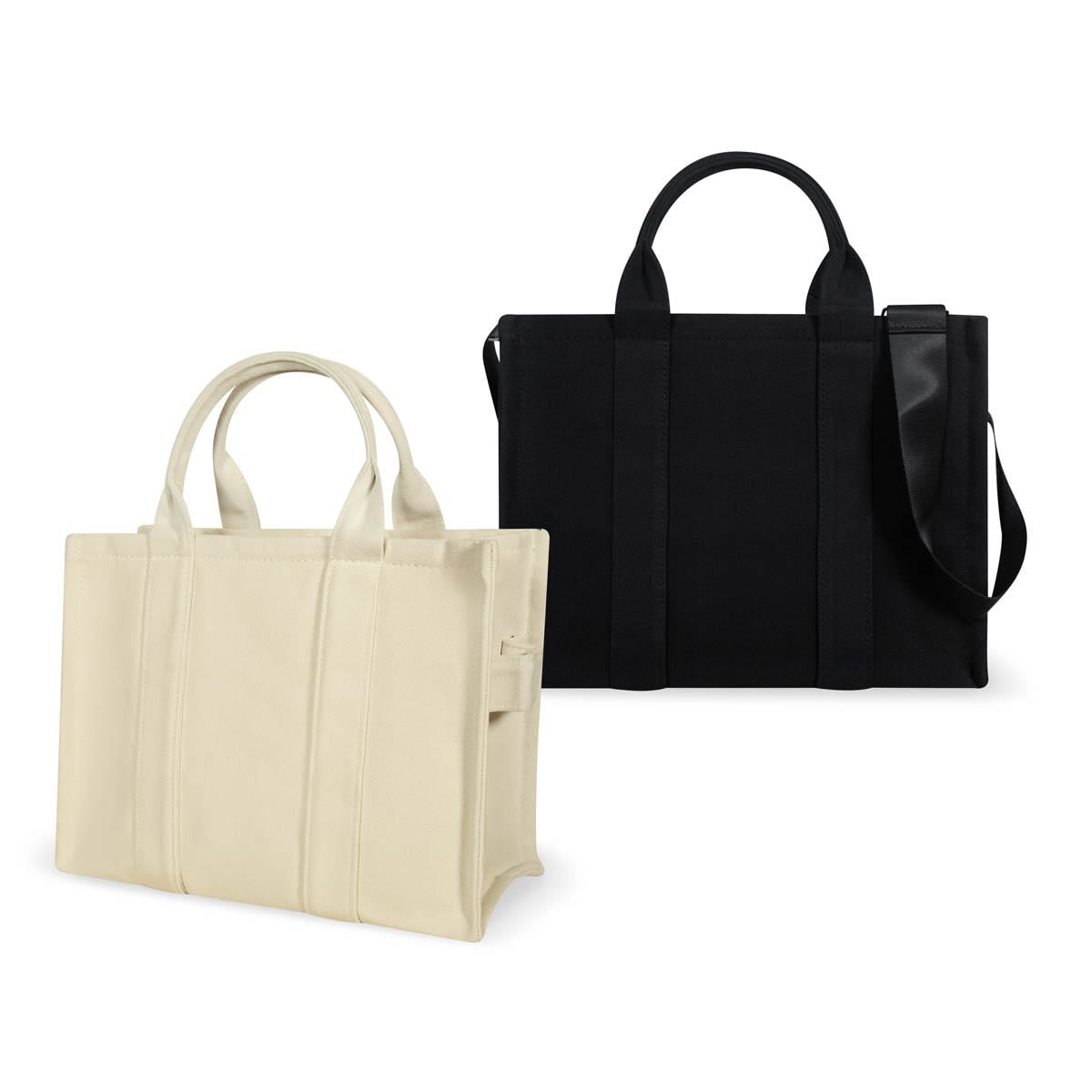 BOLSA ZACNUELM
