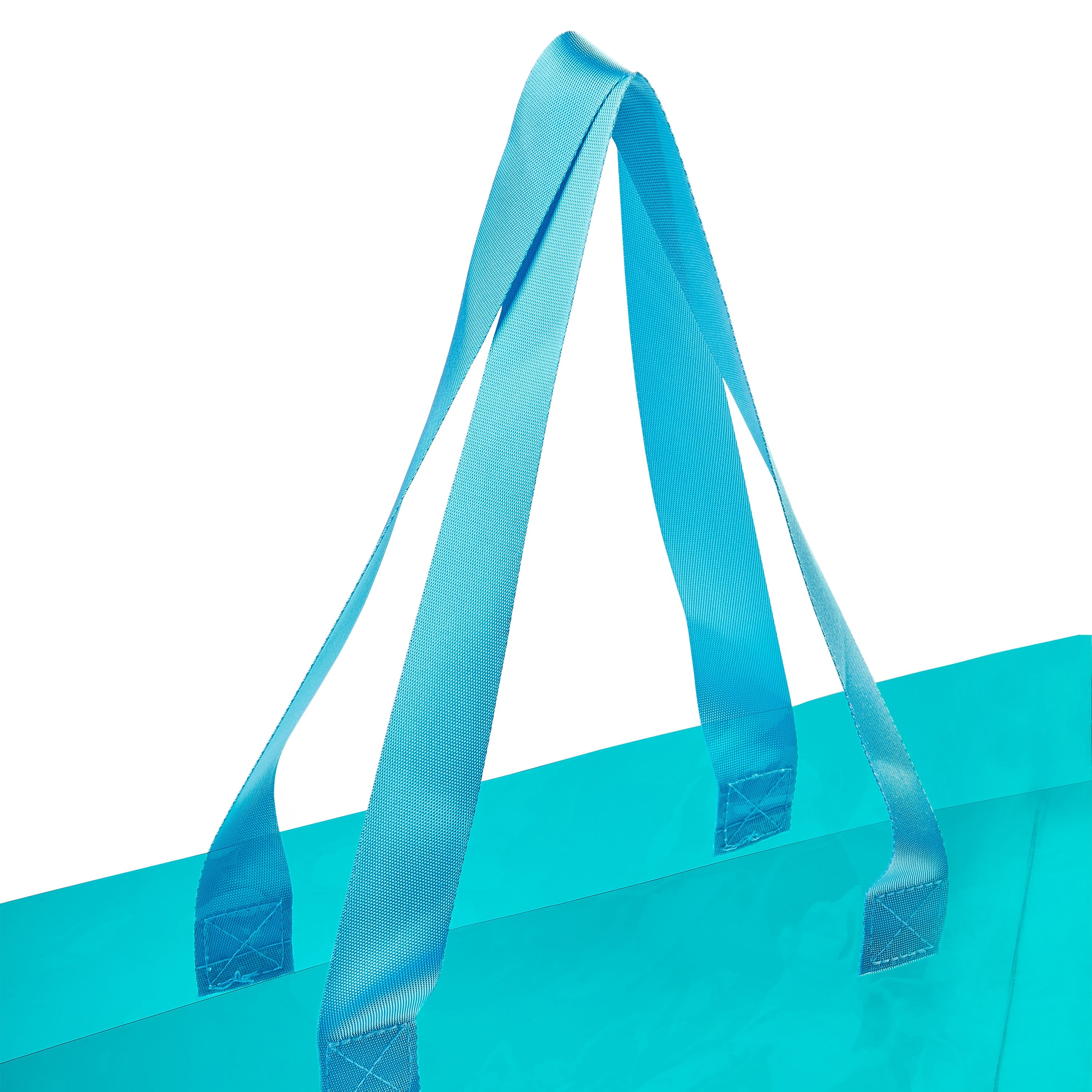 BOLSA ZACNULP