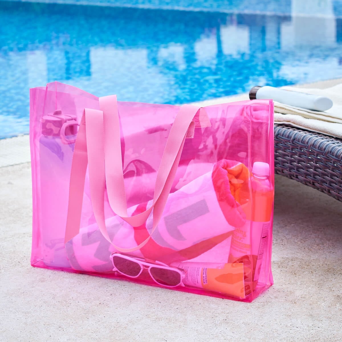 BOLSA ZACNULP