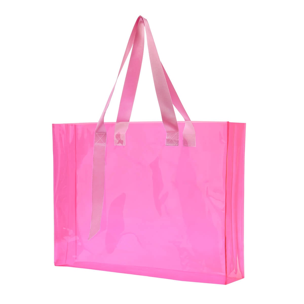 BOLSA ZACNULP