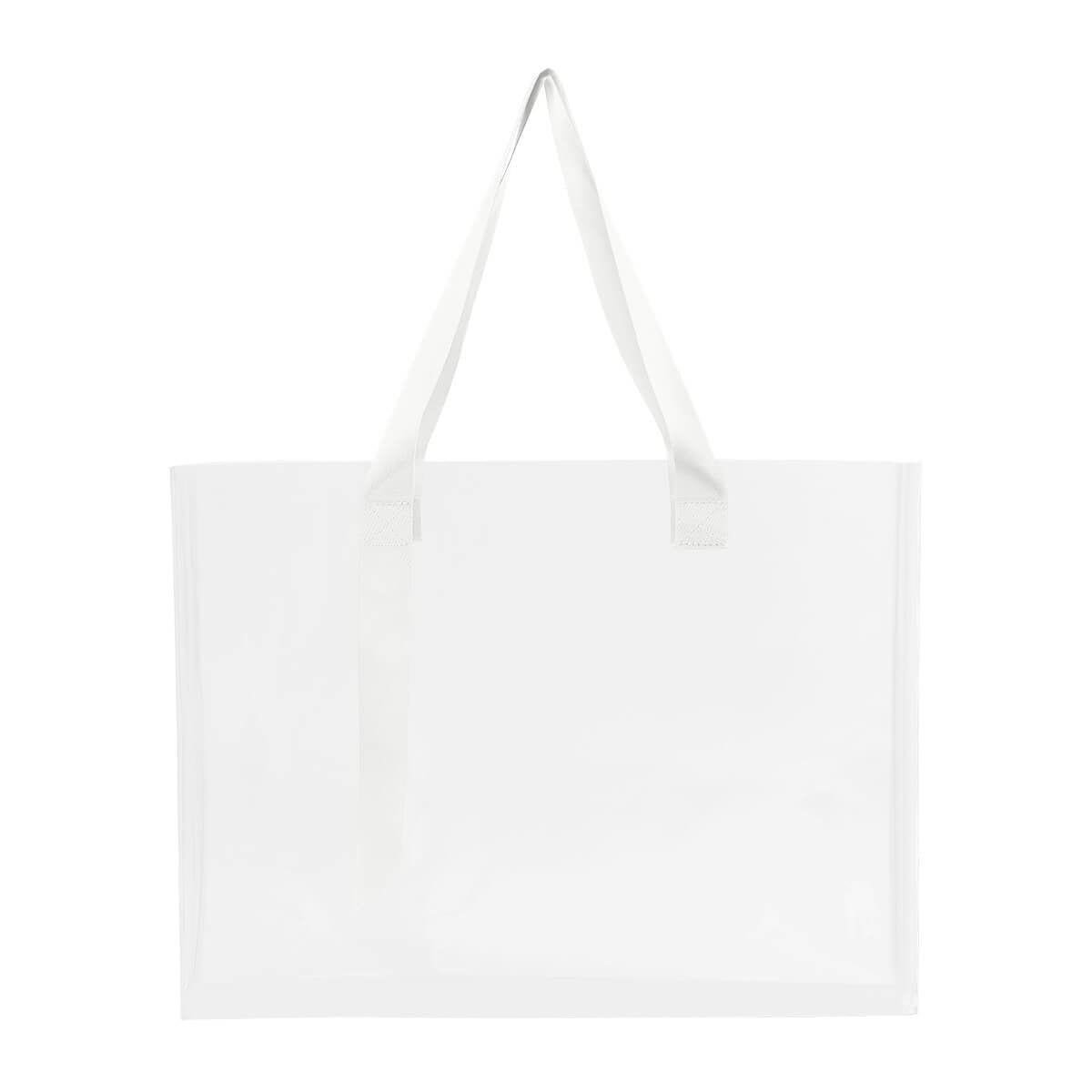 BOLSA ZACNULP