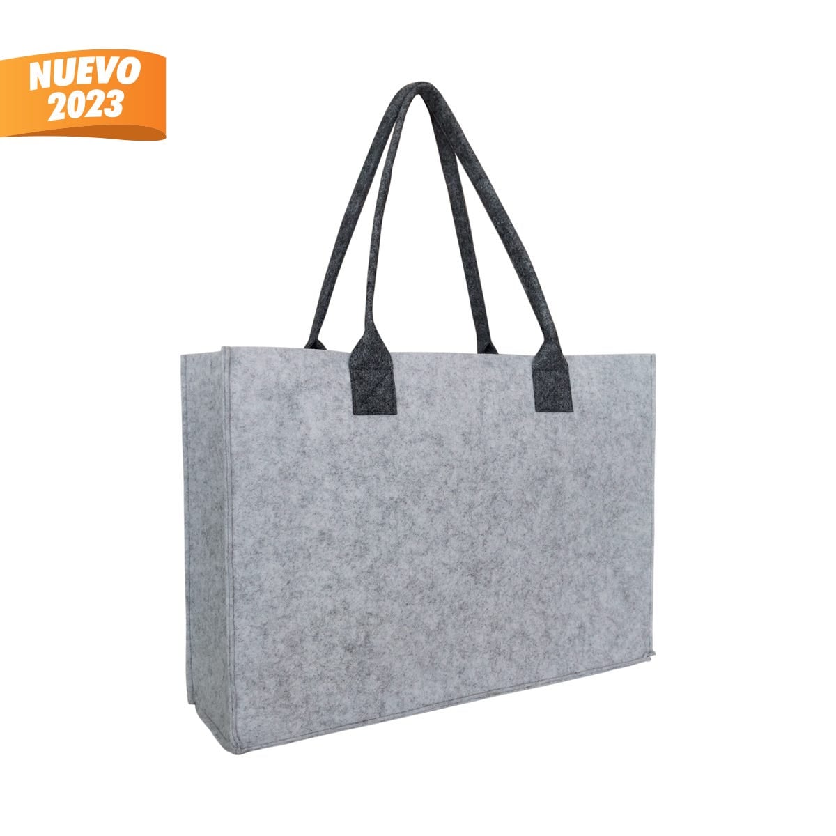 BOLSA ZACNURN