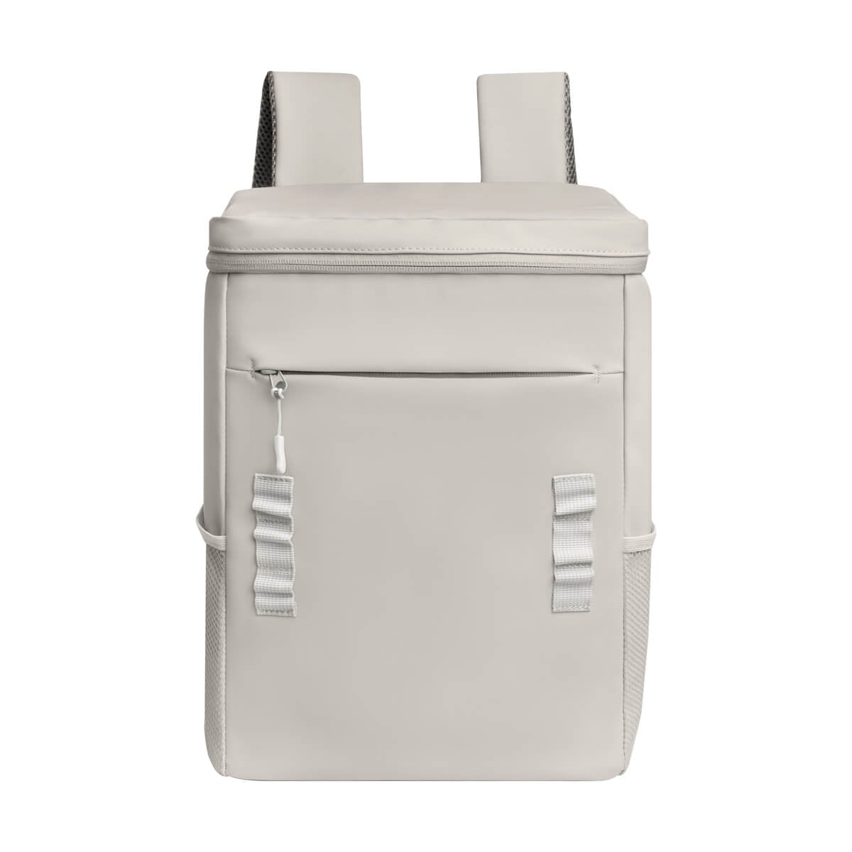 MOCHILA-LONCHERA ZACNYRE