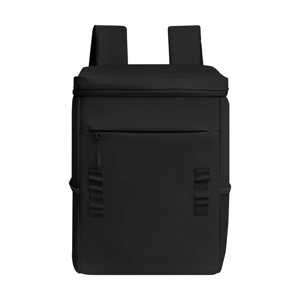 MOCHILA-LONCHERA ZACNYRE