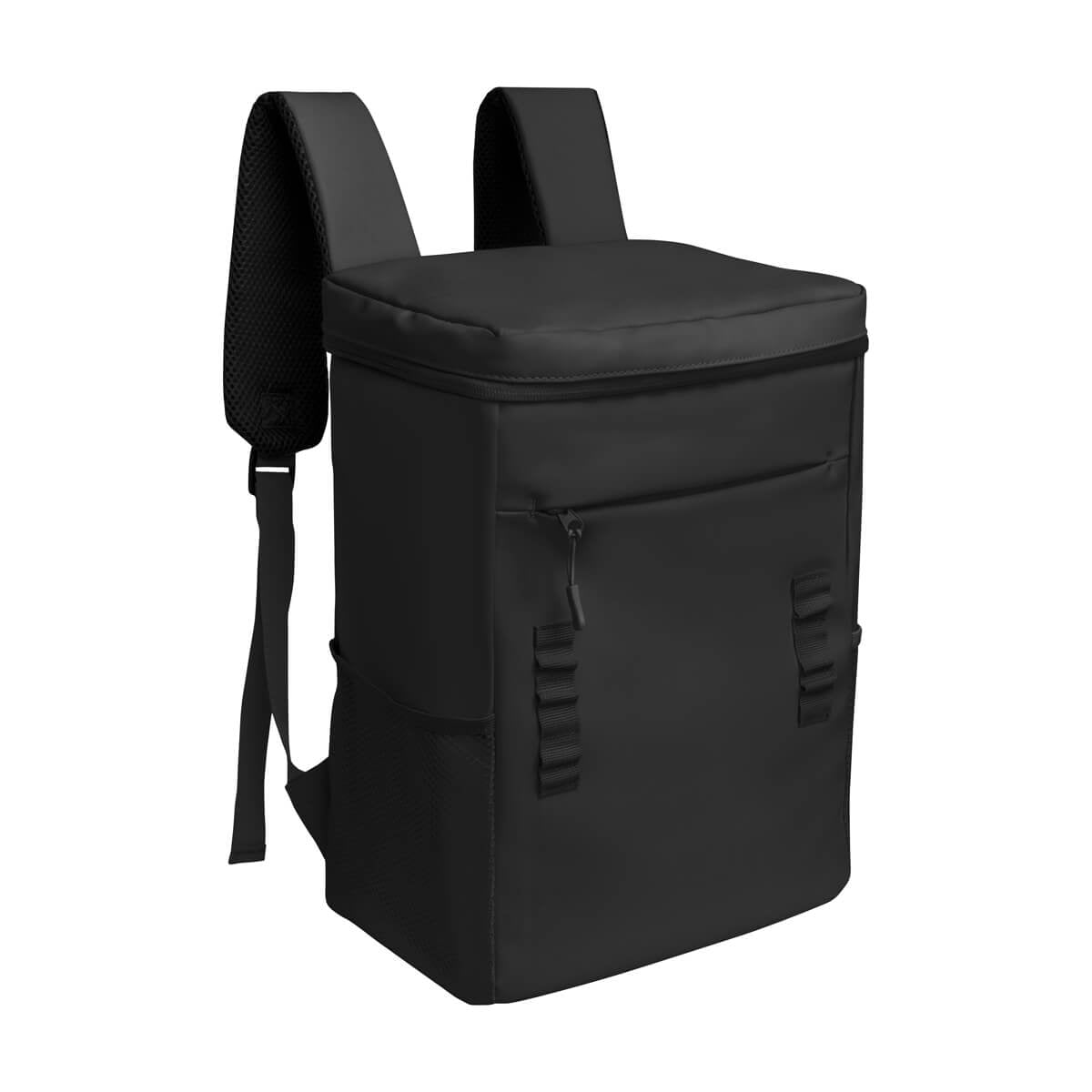 MOCHILA-LONCHERA ZACNYRE