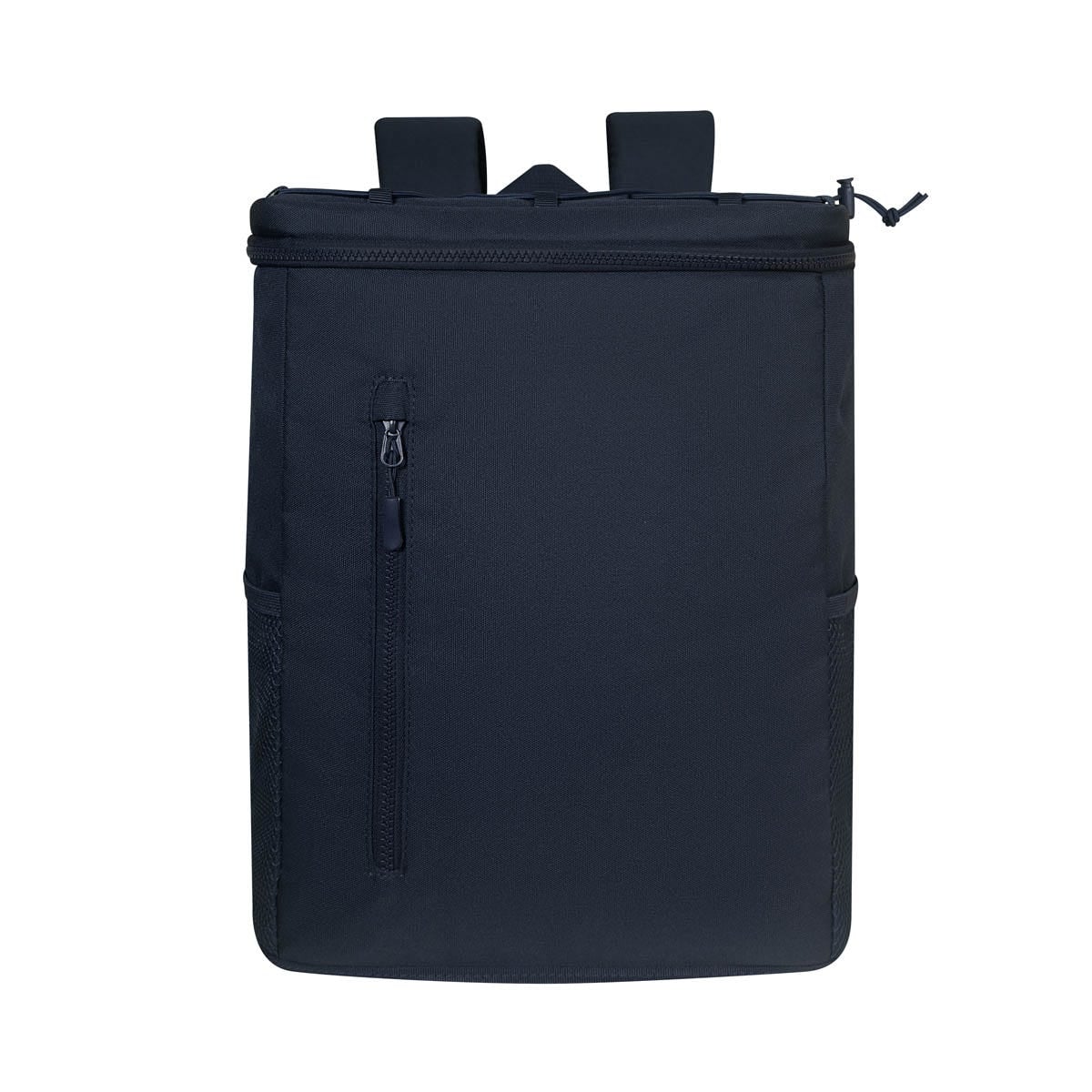 HIELERA-MOCHILA ZACORVY