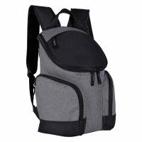 MOCHILA-HIELERA ZACOYLT