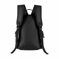 MOCHILA-HIELERA ZACOYLT