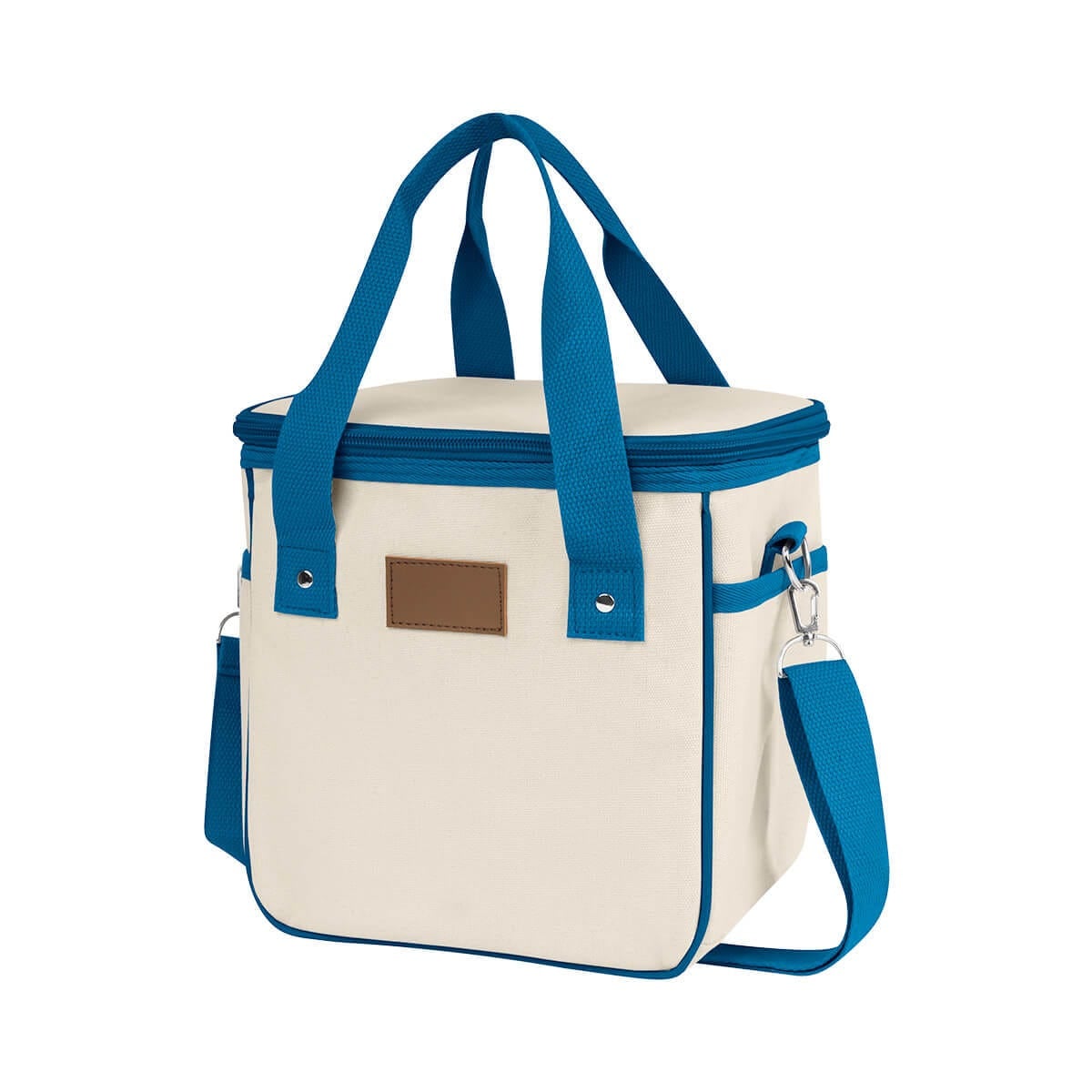 HIELERA ZACPYNE