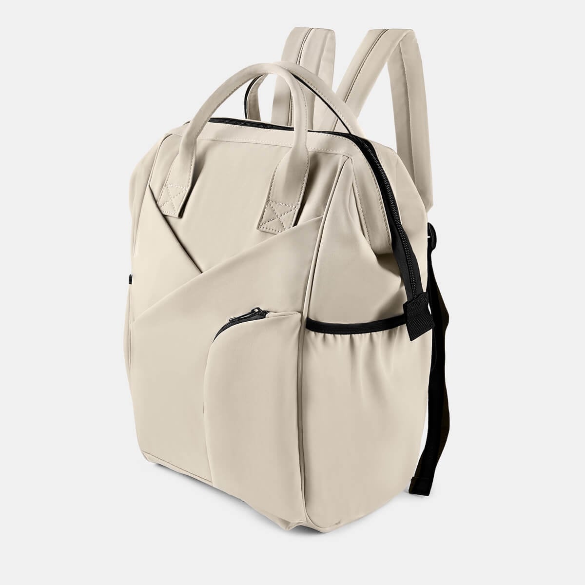 MOCHILA-LONCHERA ZACRAVO