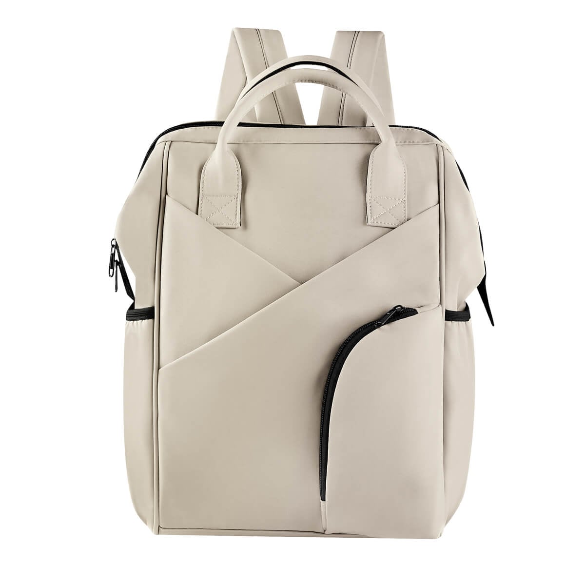 MOCHILA-LONCHERA ZACRAVO