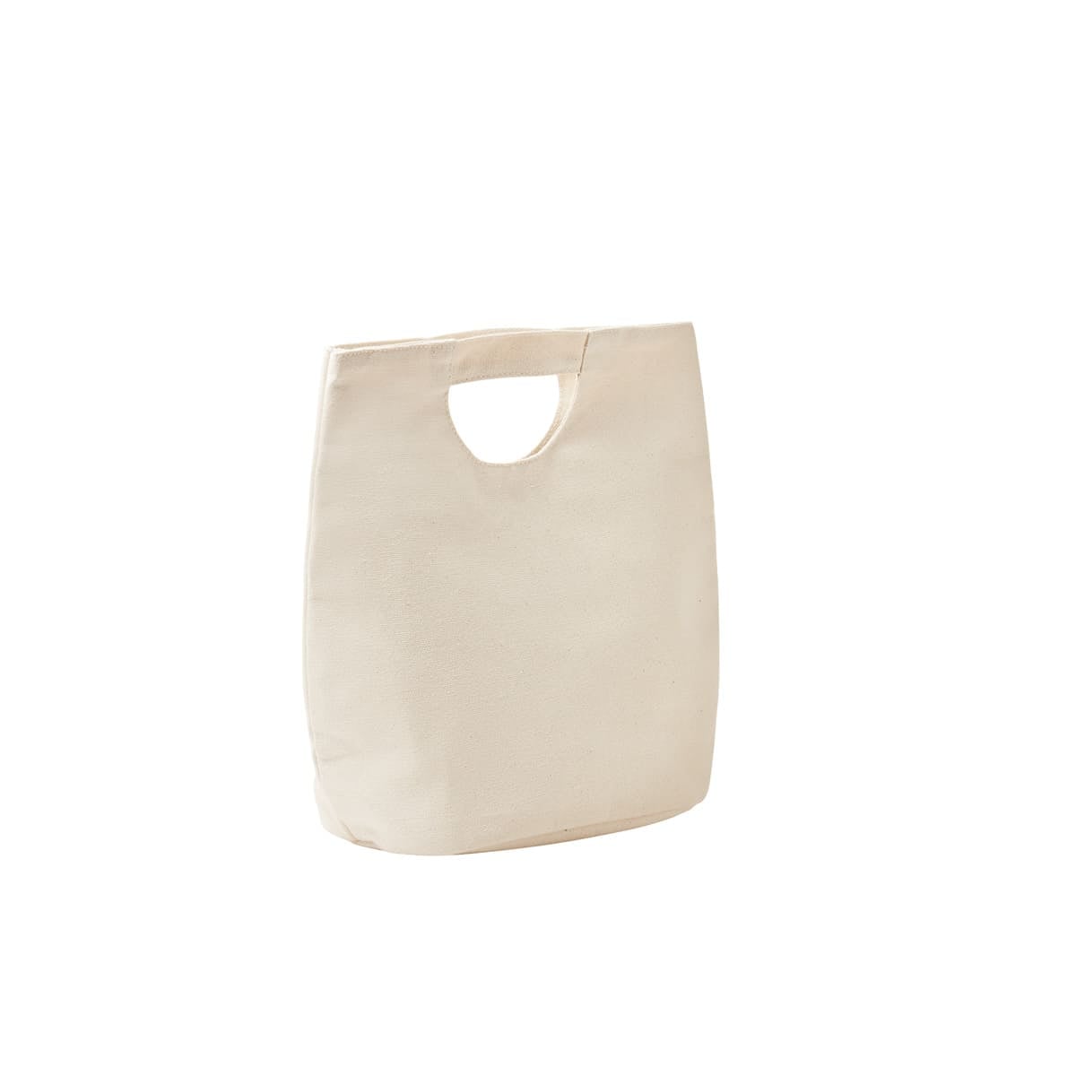 LONCHERA CANVAS ZACSAND