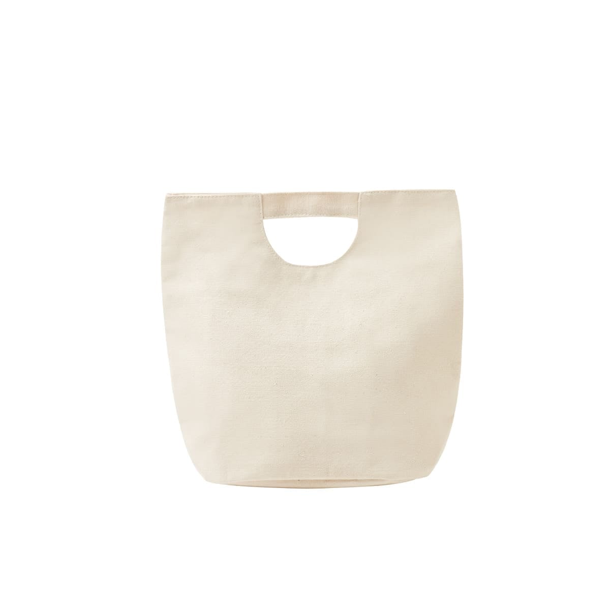 LONCHERA CANVAS ZACSAND