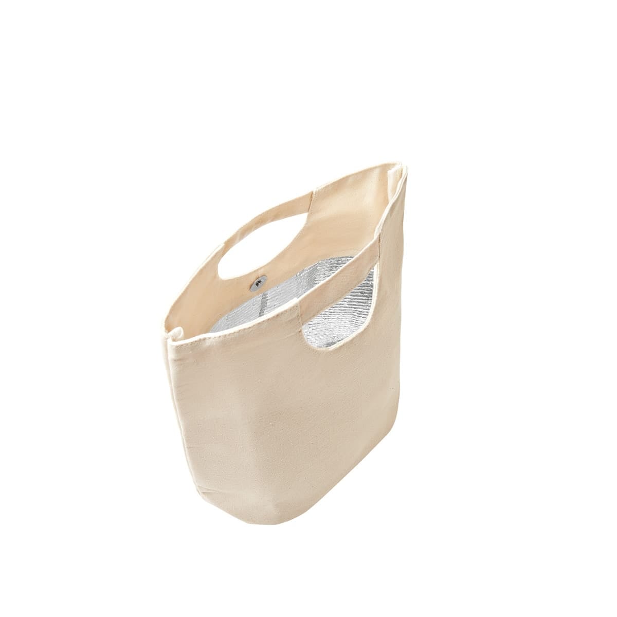 LONCHERA CANVAS ZACSAND