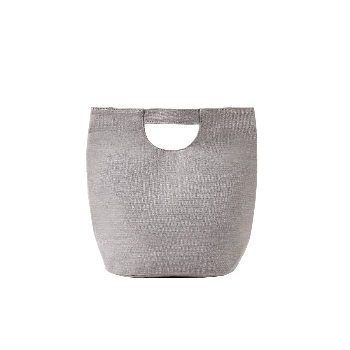 LONCHERA CANVAS ZACSAND