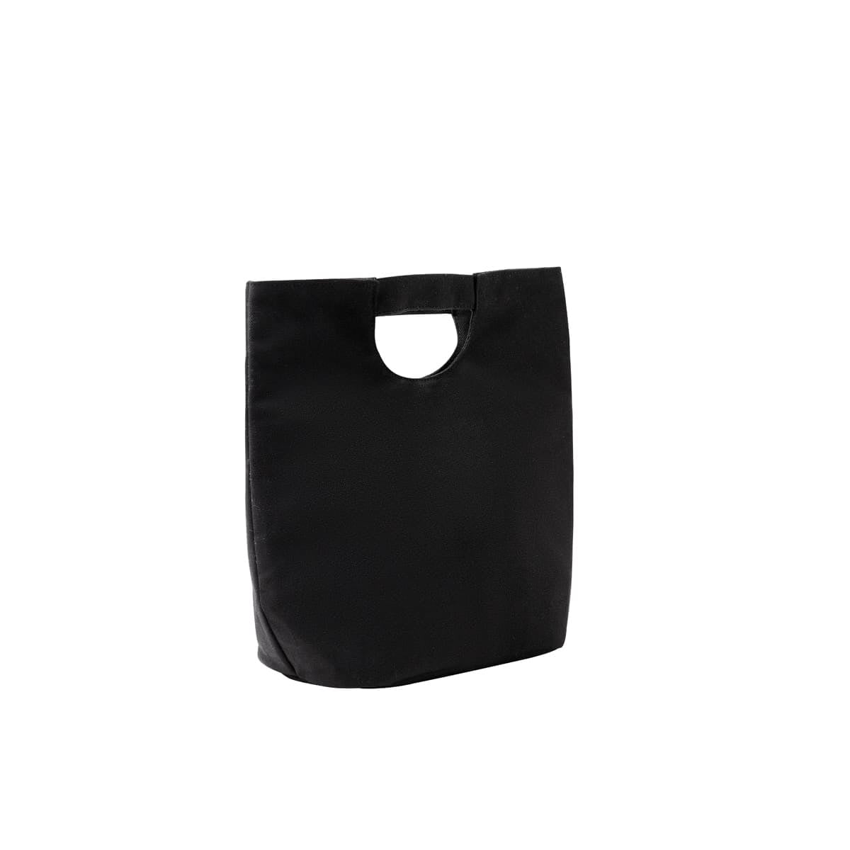 LONCHERA CANVAS ZACSAND