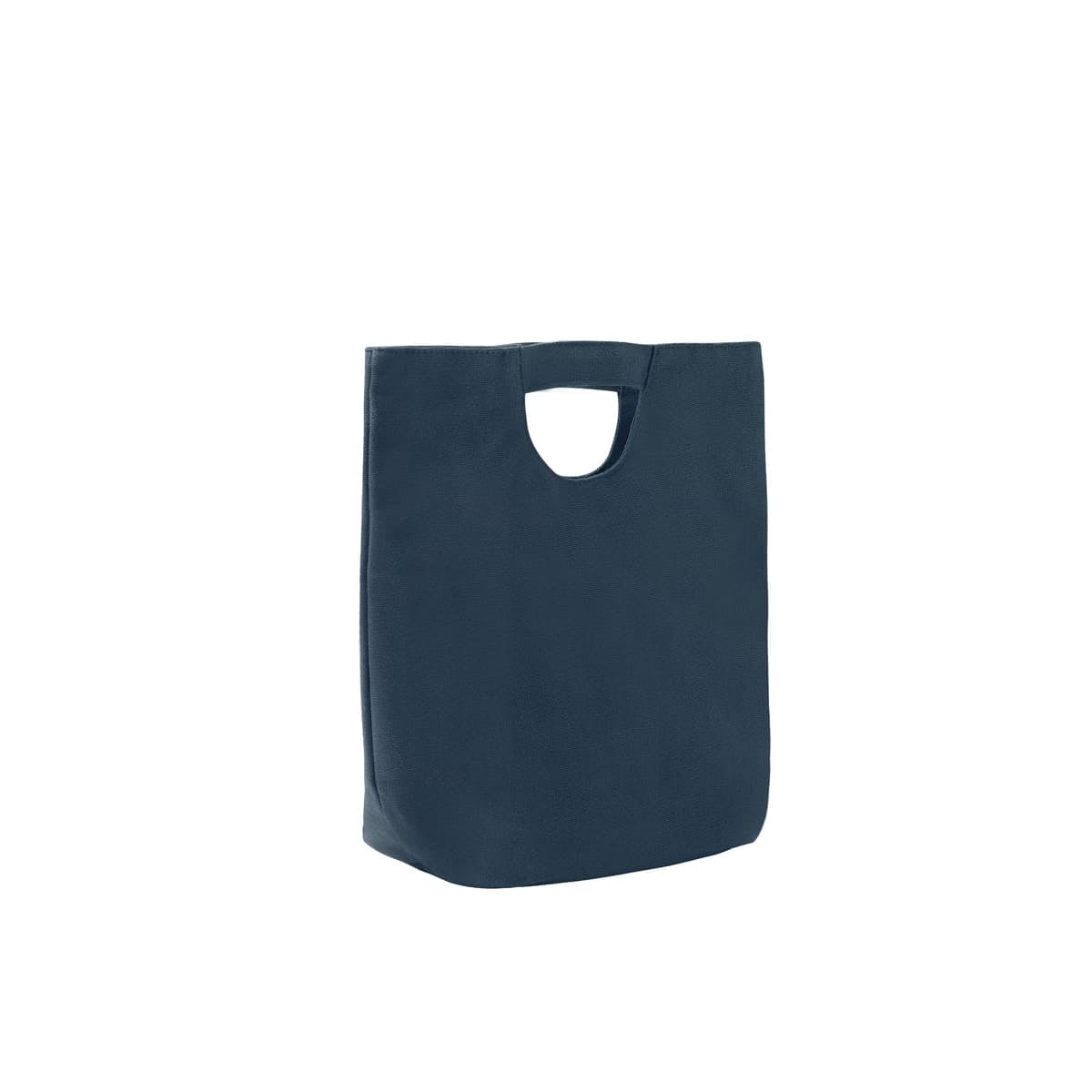 LONCHERA CANVAS ZACSAND