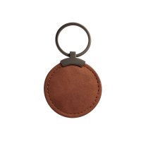 LLAVERO CURPIEL / METAL ZACTELM