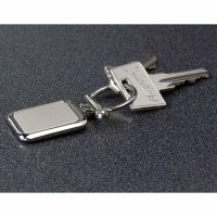 LLAVERO METAL ZACTURV