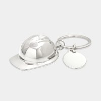 LLAVERO METAL ZACTYLO