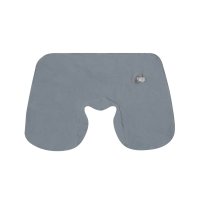 SET POLISTER ZADEVO